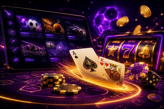 pgs24