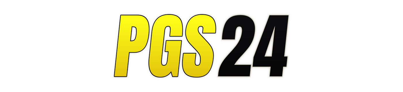 pgs24